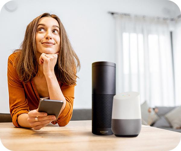 εφαρμογή Yeelight