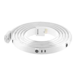 YEELIGHT Έξυπνη Ταινία LED 1S 2 Μέτρα