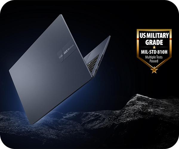 ASUS Vivobook 15 Laptop