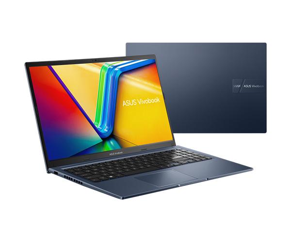 ASUS Vivobook 15 Laptop