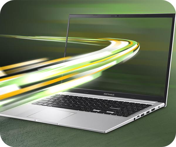 ASUS Vivobook 15 Laptop