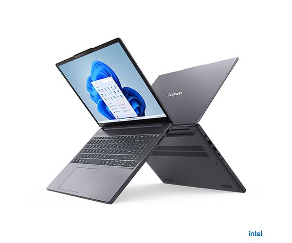 LENOVO IdeaPad Slim 3