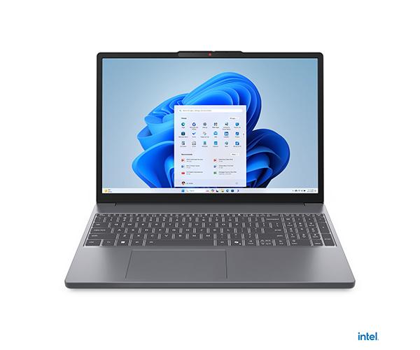 LENOVO IdeaPad Slim 3 oled 15.1