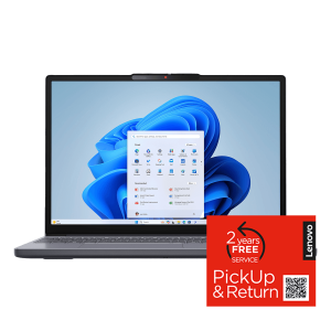 LENOVO IdeaPad Slim 3 15.3'' IPS/ Intel Core i7-13620H/ 16GB/ 1TB SSD/ Windows 11 Home S Laptop