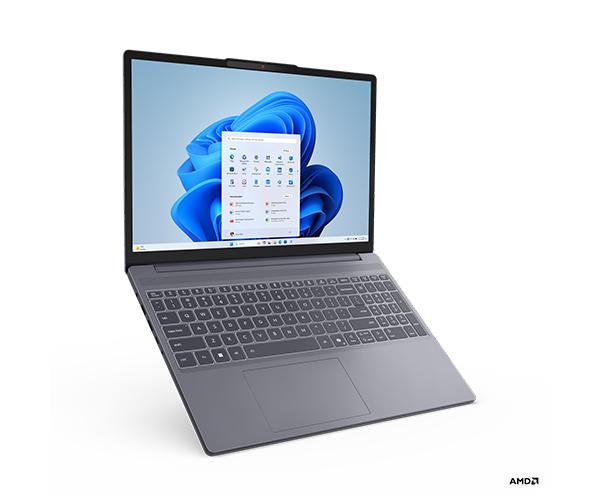IDEAPAD Slim 3 IPS οθόνη 15.3'' Anti-Glare