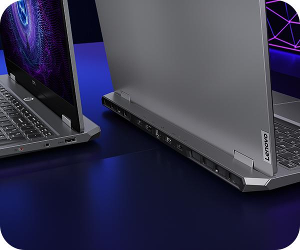 LENOVO LOQ 15.6'' FHD IPS