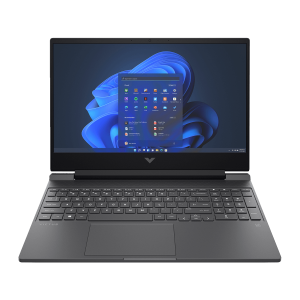 HP Victus Gaming 15-fa2700nv 15.6'' Intel Core i5-13420H/16GB/512GB SSD/ Windows 11 Home Laptop