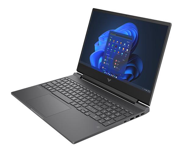 HP Victus Gaming Laptop 15-fa2700nv