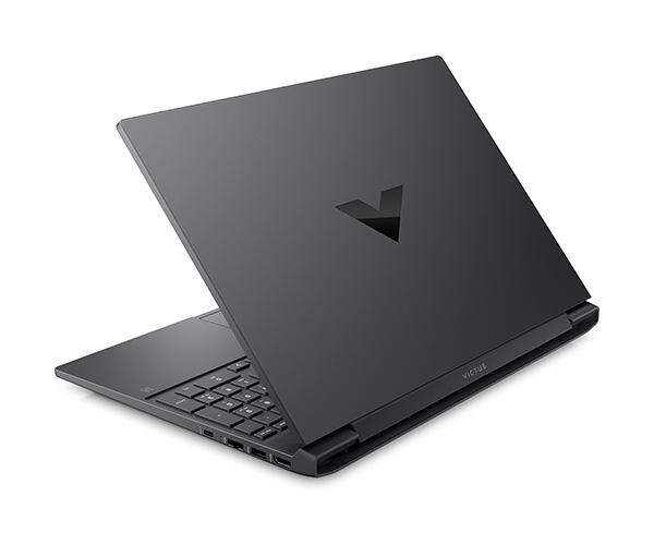 HP Victus Gaming Laptop 15-fa2700nv