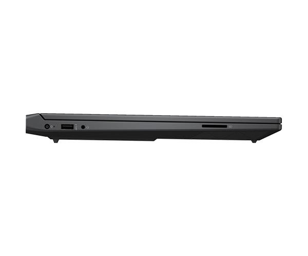 HP Victus Gaming Laptop 15-fa2700nv