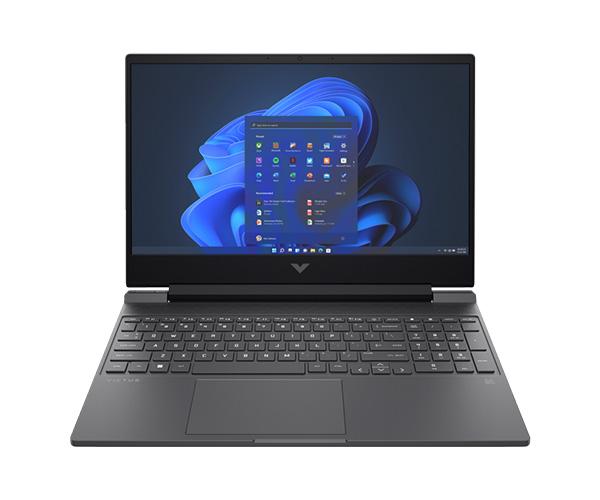 HP Victus Gaming Laptop 15-fa2700nv
