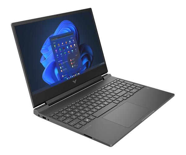 HP Victus Gaming Laptop 15-fa2700nv 16gb