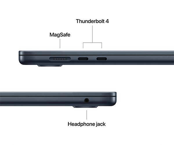 MacBook Air
