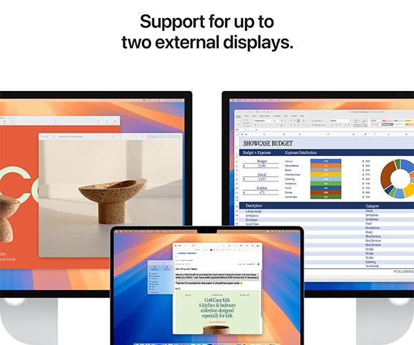 Microsoft 365 μέχρι το Adobe Creative Cloud