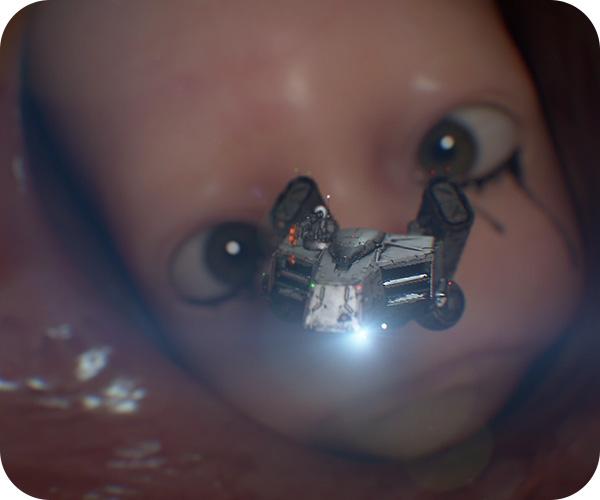 Death Stranding 2: On The Beach PS5