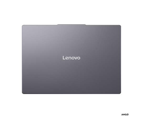 Lenovo IdeaPad Slim 3 laptop