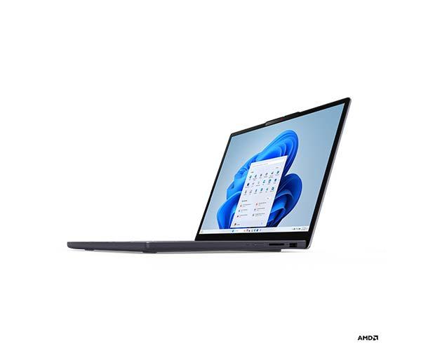 Lenovo IdeaPad Slim 3 laptop