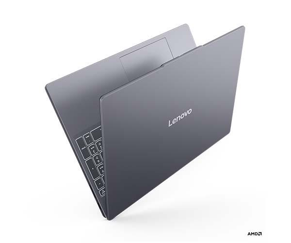 Lenovo IdeaPad Slim 3 laptop