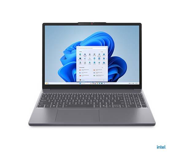 Lenovo IdeaPad Slim 3 laptop