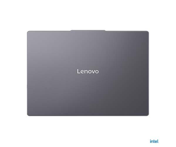 Lenovo IdeaPad Slim 3 laptop