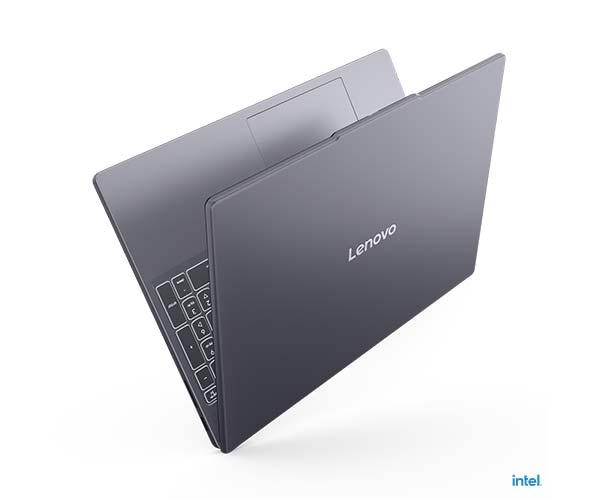 Lenovo IdeaPad Slim 3 laptop
