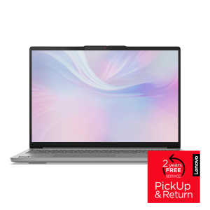 LENOVO IdeaPad Slim 5 16'' OLED/ AMD Ryzen 7 AI 350/ 32GB/ 1TB SSD/ Windows 11 Home S Laptop