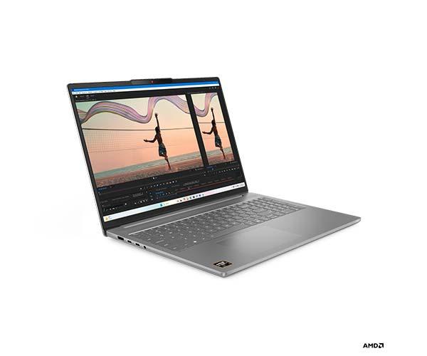 LENOVO IdeaPad Slim 5 laptop μπαταρία