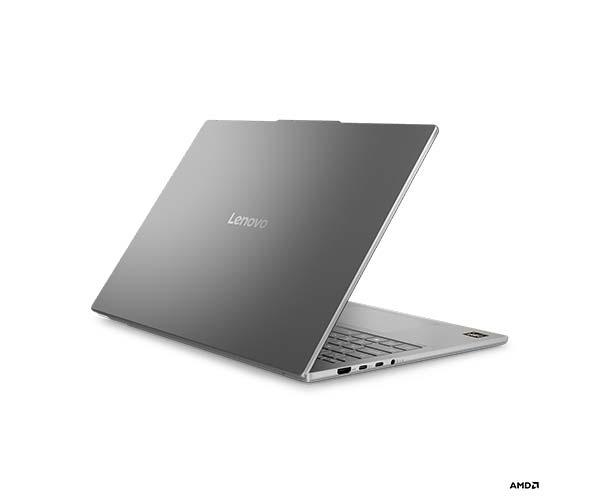 LENOVO IdeaPad Slim 5 laptop συνδεσιμότητα