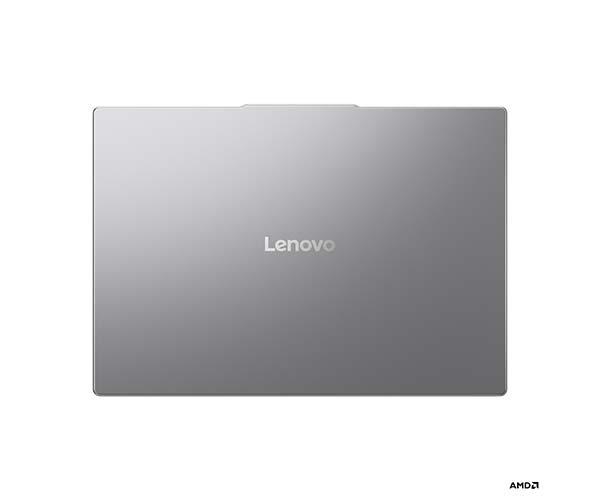 LENOVO IdeaPad Slim 5 laptop design