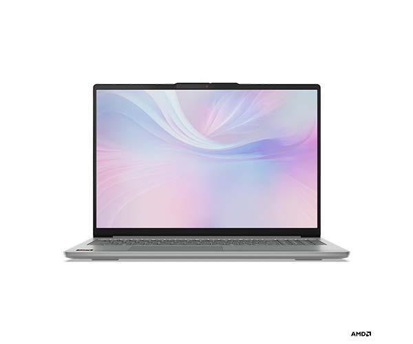 LENOVO IdeaPad Slim 5 laptop