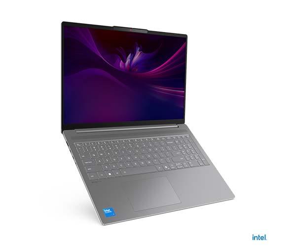 IdeaPad Slim 5i laptop