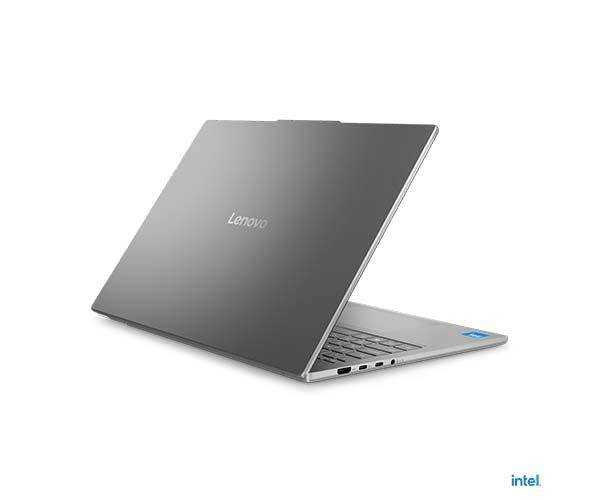IdeaPad Slim 5i laptop συνδεσιμότητα