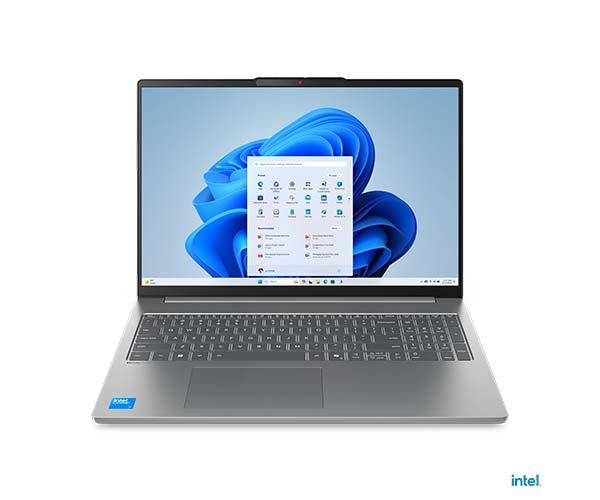 IdeaPad Slim 5i laptop