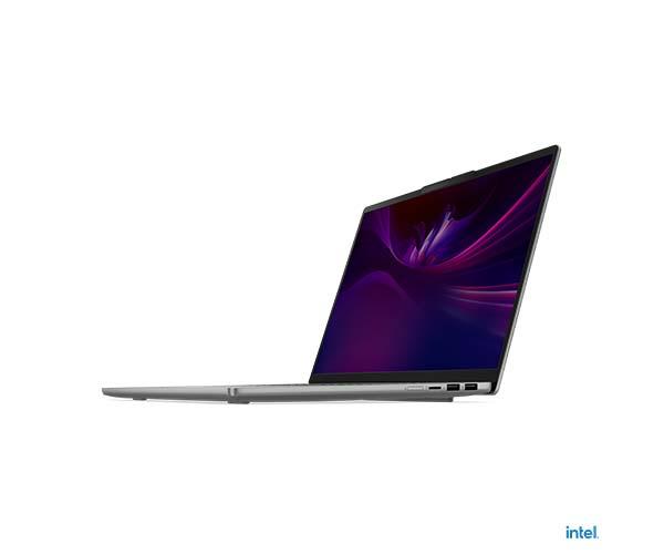 IdeaPad Slim 5i laptop