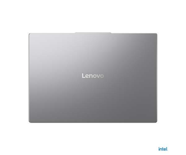 IdeaPad Slim 5i laptop
