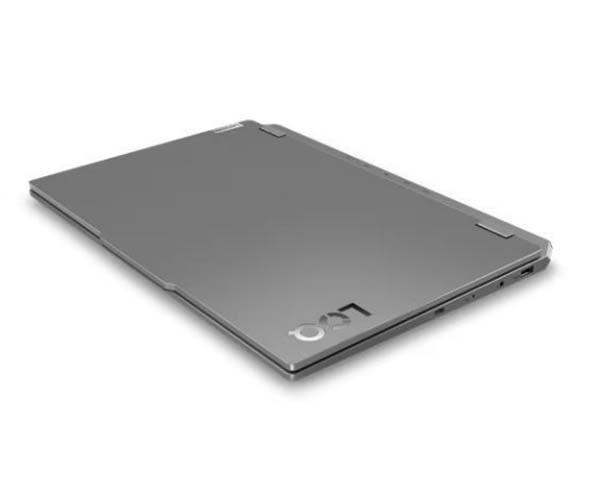 LENOVO LOQ Gaming 15.6