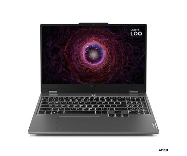 LENOVO LOQ Gaming 15.6