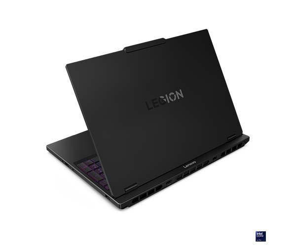 LENOVO Legion 5
