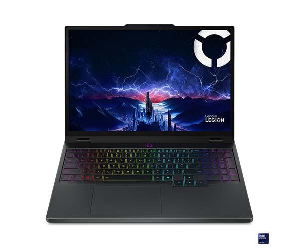 LENOVO Legion 5