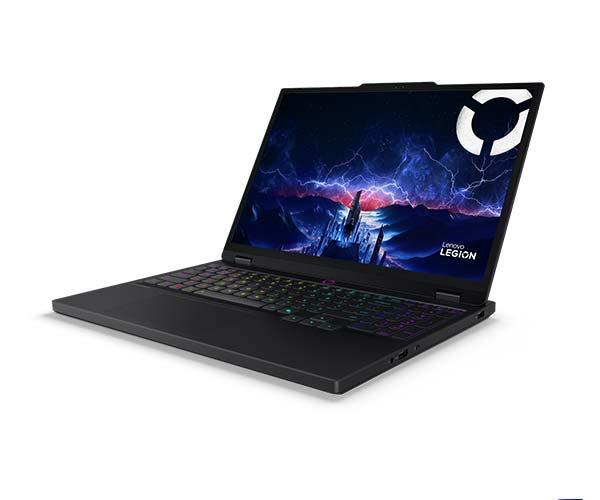 LENOVO Legion 5 Gaming 15.1 Legion Space