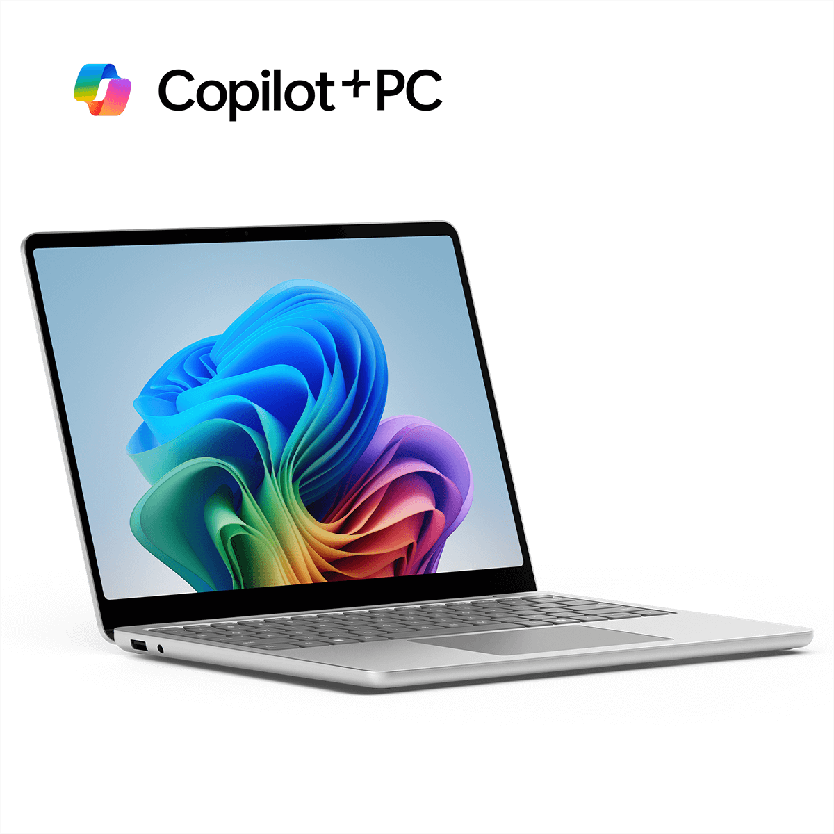 CoreProduct
