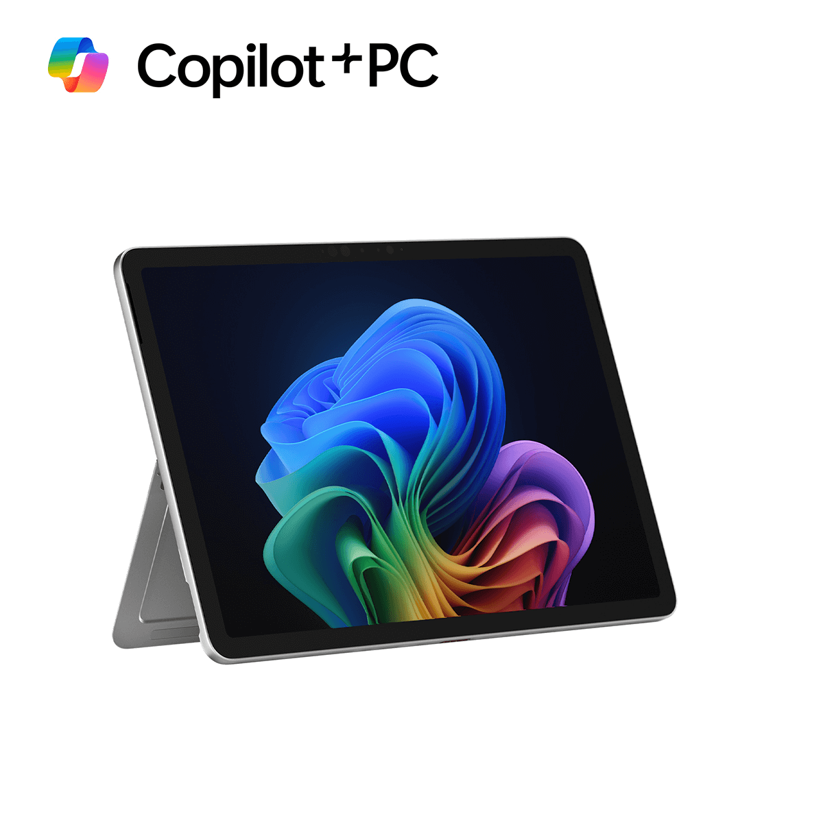 CoreProduct