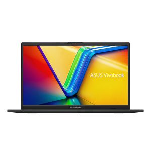 ASUS Vivobook Go 15 15.6'' FHD/ AMD Ryzen 5 7520U/ 16GB/ 512GB/ AMD Radeon Graphics Windows 11 Home Laptop
