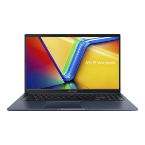 ASUS Vivobook 15 15.6'' FHD/AMD Ryzen 7 5825U Mobile Processor 2.0GHz/16GB/512GB/ AMD Radeon Graphics/Windows 11 Home