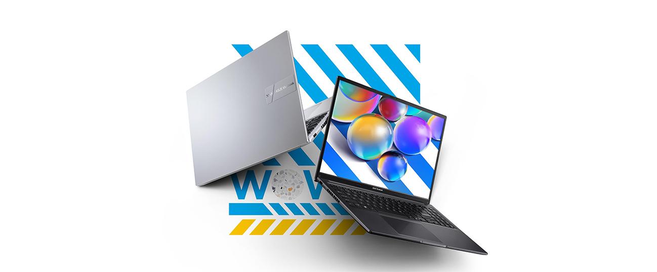 ASUS Vivobook 16 laptop