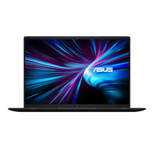 ASUS Vivobook 16 16''/  Intel Core 5 Processor 210H/ 16GB/ 512GB/ NVIDIA GeForce RTX 4050 Windows 11 Home Matte Black Laptop