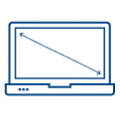 ASUS Vivobook 16 Laptop