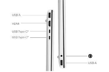  HP OmniBook 5 OLED 16 