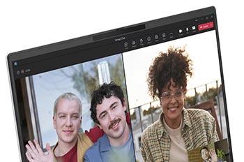  HP OmniBook 5 OLED 16 