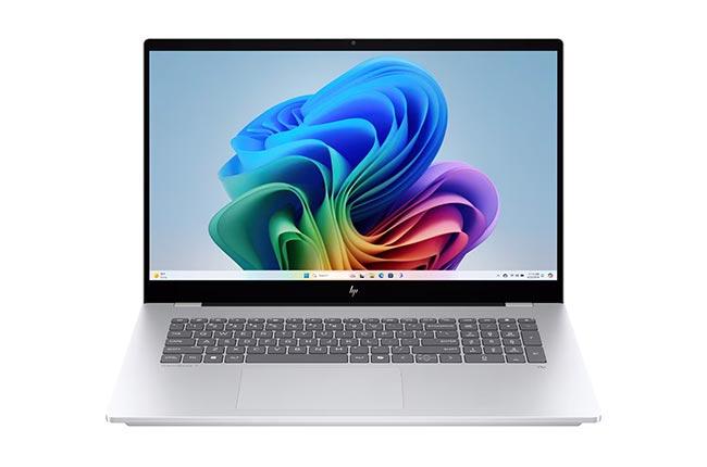  HP OmniBook 7 Aero